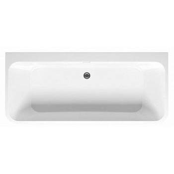 Акриловая ванна Aquanet Family Perfect 170x75 13775 Gloss Finish Акриловая ванна Aquanet Family Perfect 170x75 13775 Gloss Finish