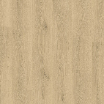 Ламинат Quick Step Classic Plus Hydro CLH 5788 Дуб Необработанный Ламинат Quick Step Classic Plus Hydro CLH 5788 Дуб Необработанный