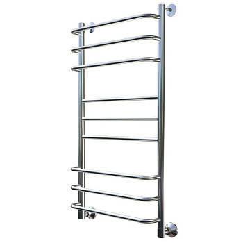 Полотенцесушитель Идеал комби НП 3 100*40 (ЛЦ17)