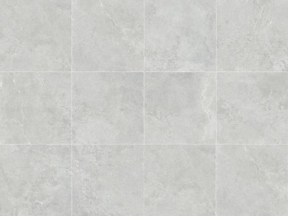 Керамогранит противоскользящий LIMESTONE BIANCO 60x60 ANTISLIP, Antislip 60x60