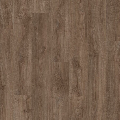 Ламинат Quick-Step Eligna U3460 Дуб темно-коричневый промасленный (8мм/32кл/1,722 м2) 1380*156, м2 Ламинат Quick-Step Eligna U3460 Дуб темно-коричневый промасленный (8мм/32кл/1,722 м2) 1380*156, м2