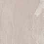 Керамогранит TN00 60x60x10 Непол.Рект.