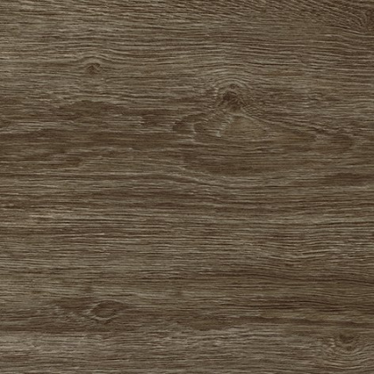 Керамогранит Genesis коричневый 40х40 (11шт_1,76м2), м2 Керамогранит Genesis коричневый 40х40 (11шт_1,76м2), м2