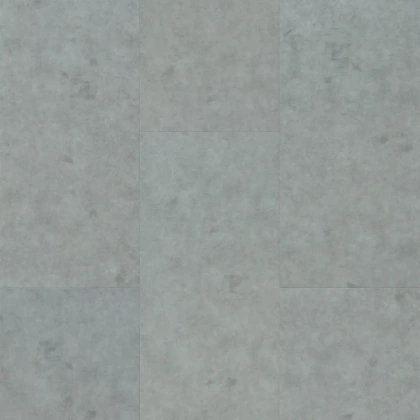 Кварцевый ламинат Fargo JC 11013 Горный Хрусталь