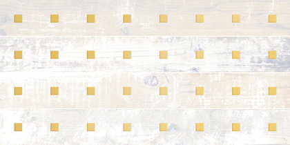 Декор Extra Elemental бежевый 30*60, шт