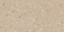 Керамогранит JP02 30,6x60,9x8 Непол. Керамогранит JP02 30,6x60,9x8 Непол.