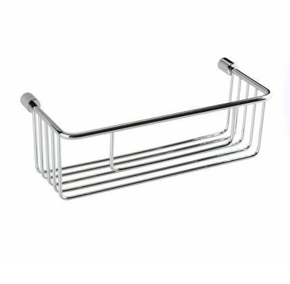 Полочка для мыла - мыльница