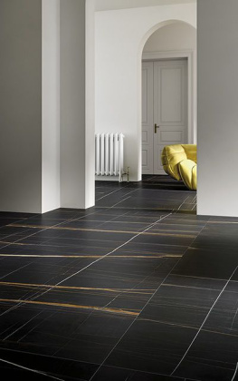 Керамогранит матовый SAINT-LAURENT 60х120 5мм MATT, Marbles