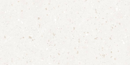 GT160VG Плитка облиц. Essen GT Св.беж. 30x60 _ 1\58,32