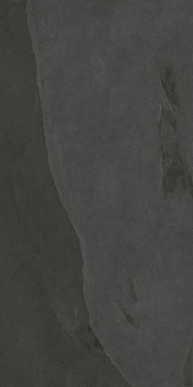 Керамогранит 610010002694 Ардезия Блэк 60X120 Рет