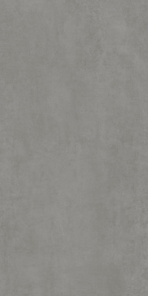 Про Догана серый тёмный матовый обрезной 80x160x0,9