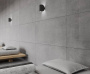 Betonica Grey PRO Керамогранит тёмно-серый 60х120 матовый R11 Soft