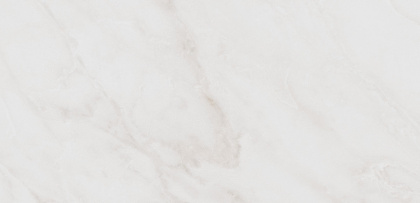 Керамогранит SG810002R Парнас светлый обрезной лаппатированный (40*80*11) (4шт/1,28м2) Керамогранит SG810002R Парнас светлый обрезной лаппатированный (40*80*11) (4шт/1,28м2)