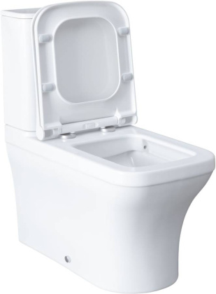 Allen Brau Infinity 4.21012.20 чаша