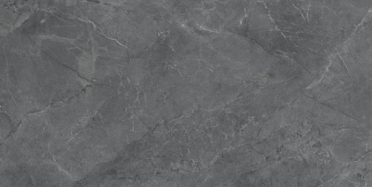 York Плитка настенная серый  00-00-5-18-01-06-4137 30х60 York Плитка настенная серый  00-00-5-18-01-06-4137 30х60