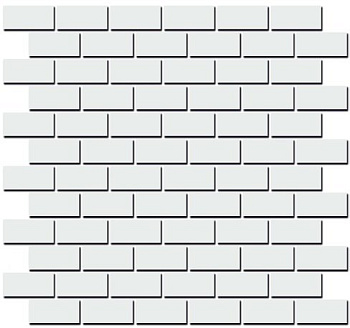 Декор 191\002 Руаяль мозаичный 32*30*11(1уп/5шт), шт Декор 191\002 Руаяль мозаичный 32*30*11(1уп/5шт), шт