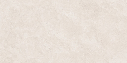 Duna - Pandora - Керамогранит - Cream Stark Matt 60x120 см