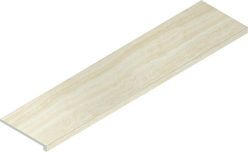 Шар.Эдв.Алабастро Ступ.120 Угл.Пр Шар.Эдв.Алабастро Ступ.120 Угл.Пр