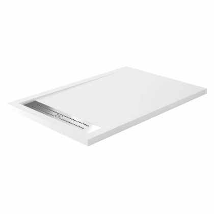 Mindel 85T07 Душевой поддон Wasserkraft Mindel 85T07 Душевой поддон Wasserkraft
