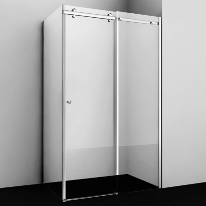 Vils 56R10-RP100 Обратная панель