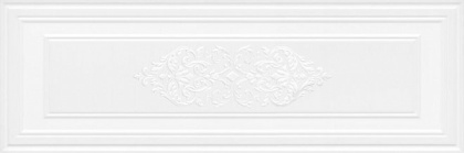 Декор 14042R\3F Монфорте обрезной 40*120*12 (уп\3шт), шт