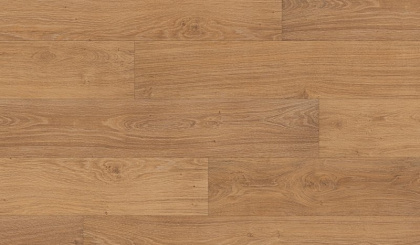 Ламинат Quick-step Creo 1292 Дуб лакированный натуральный (7мм/32кл/1,824м2) 1200*190, м2 Ламинат Quick-step Creo 1292 Дуб лакированный натуральный (7мм/32кл/1,824м2) 1200*190, м2