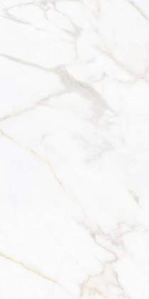 Керамогранит K2730ZN2P0610 Nocturne White Gold 9 mm FLPR 60х120 Керамогранит K2730ZN2P0610 Nocturne White Gold 9 mm FLPR 60х120