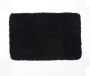 Kammel BM-8316 Black Коврик для ванной комнаты