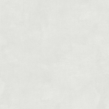 Surface Laboratory/Сити белый обрезной 119,5x119,5x11