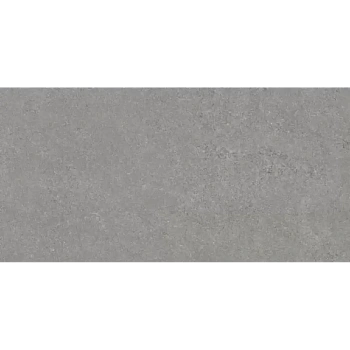 Duna/Colortile - Thar - Керамогранит - Smoke - 120х60 см  Duna/Colortile - Thar - Керамогранит - Smoke - 120х60 см