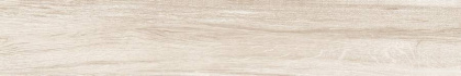 Керамогранит Laparet SG516600R8 Rainwood пепельный 20х120х8 (8шт_1,912м2), м2 Керамогранит Laparet SG516600R8 Rainwood пепельный 20х120х8 (8шт_1,912м2), м2