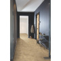 Ламинат Quick Step Impressive Patterns Ultra IPU 4142 Дуб Песочный Брашированный