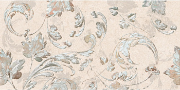 GT109VG Плитка облиц. Pavana Светло-беж. 50*25 узор 1_ 1 \74,25 GT109VG Плитка облиц. Pavana Светло-беж. 50*25 узор 1_ 1 \74,25