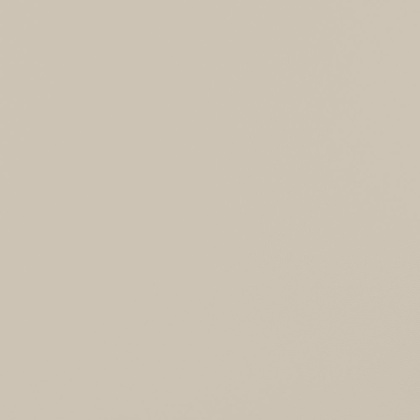 Плитка настенная 5276 Калейдоскоп беж тёмный 20*20*6,9 (26шт/1,04 м2) , м2