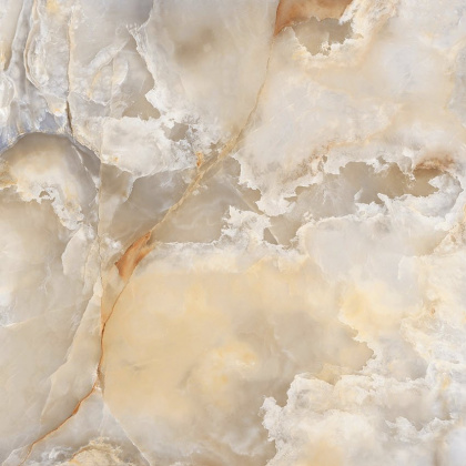 Керамогранит К19_2 Laparet Musica Candy (60смх60смх9мм) (4шт_1,44м2) полированный, м2 Керамогранит К19_2 Laparet Musica Candy (60смх60смх9мм) (4шт_1,44м2) полированный, м2