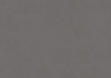 Виниловый ламинат Quick-Step Минеральная крошка серая AMCL40138 (5шт/2,08м2) 1300*320*4,5, м2 Виниловый ламинат Quick-Step Минеральная крошка серая AMCL40138 (5шт/2,08м2) 1300*320*4,5, м2