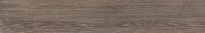 Керамогранит Ironwood Brown 120,2х19,3 (5шт_1,16м2), м2 Керамогранит Ironwood Brown 120,2х19,3 (5шт_1,16м2), м2