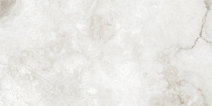 Galatea Blanco Керамогранит светло-серый 80х160 матовый карвинг