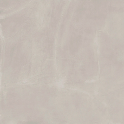 Континуум Сильвер 120X120 Рет