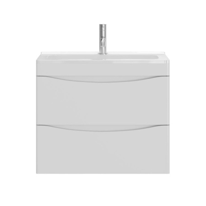 Тумба подвесная Creto Oro 60 см Тумба подвесная Creto Oro 60 см