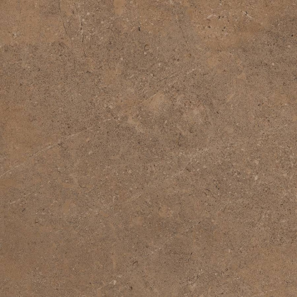 Керамогранит GO02 60x60 Непол.Рект. Керамогранит GO02 60x60 Непол.Рект.