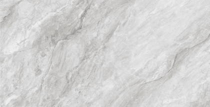 Duna - Scion - Керамогранит - Grey Reflex Punch - 120х60 см Duna - Scion - Керамогранит - Grey Reflex Punch - 120х60 см