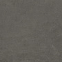 Керамогранит К8 Smart Gris серый (60смх60смх9мм) (5шт_1,8м2) матовая, м2