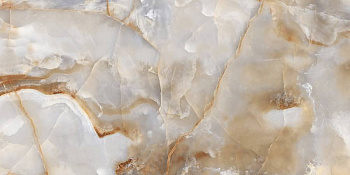 Керамогранит К18_2 Laparet Musica Candy (120смх60смх9мм) (2шт_1,44м2) полированный, м2 Керамогранит К18_2 Laparet Musica Candy (120смх60смх9мм) (2шт_1,44м2) полированный, м2