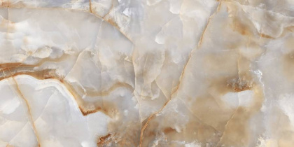 Керамогранит К18_2 Laparet Musica Candy (120смх60смх9мм) (2шт_1,44м2) полированный, м2 Керамогранит К18_2 Laparet Musica Candy (120смх60смх9мм) (2шт_1,44м2) полированный, м2