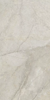 Керамогранит K947899R0001VTER ArcticStone Кремовый (120см*60см*8мм) (2шт/1,44м2), м2