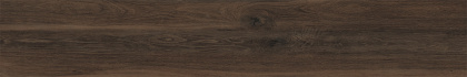 Керамогранит K945695R0001VTEP Aspenwood Венге Матовый R10A Рект 20х120