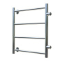 Полотенцесушитель Аспект ПМ 1 50*60*50 (ЛЦ6) Полотенцесушитель Аспект ПМ 1 50*60*50 (ЛЦ6)