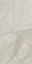 Керамогранит K947899R0001VTER ArcticStone Кремовый (120см*60см*8мм) (2шт/1,44м2), м2