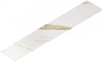 Сте.Кал.Голд Ступ.160 Угл.Пр Сте.Кал.Голд Ступ.160 Угл.Пр